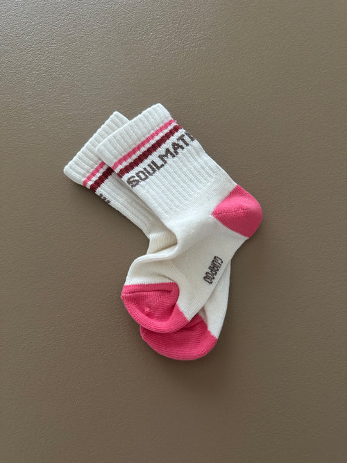 KIDS SOCKS| SOULMATE