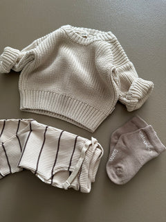 GUAPOO SOCKEN KINDER | FRAPPÉ