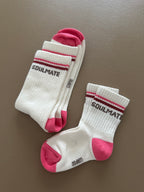 ADULT SOCKS| SOULMATE