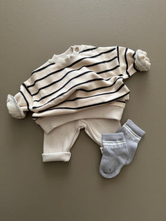 SOCKEN KINDER | MORE PASTA BASTA