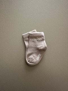 GUAPOO SOCKEN KINDER | FRAPPÉ