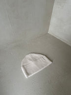 RIB BEANIE | OAT