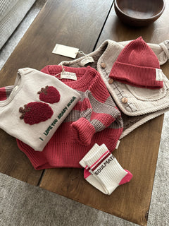 KIDS SOCKS| SOULMATE