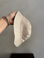 BUCKET HAT | OAT