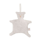 SCHNULLERTUCH HARVEST | NATUR