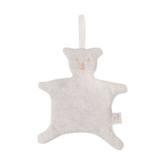 SCHNULLERTUCH HARVEST | NATUR