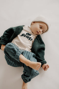 LIGHT FLEECE JACKET TROPICAL GREEN