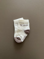 SOCKEN KINDER | TE AMO.