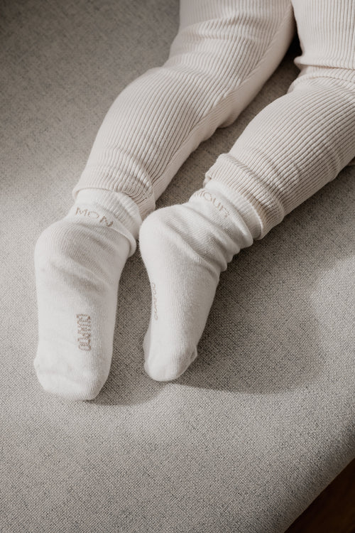 SOCKEN KINDER | MON AMOUR