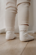 SOCKEN KINDER | MON AMOUR