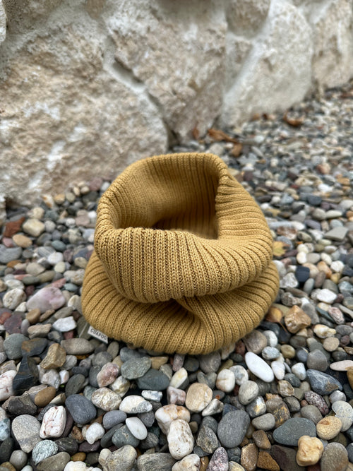 HEAVY LOOP | MARZIPAN