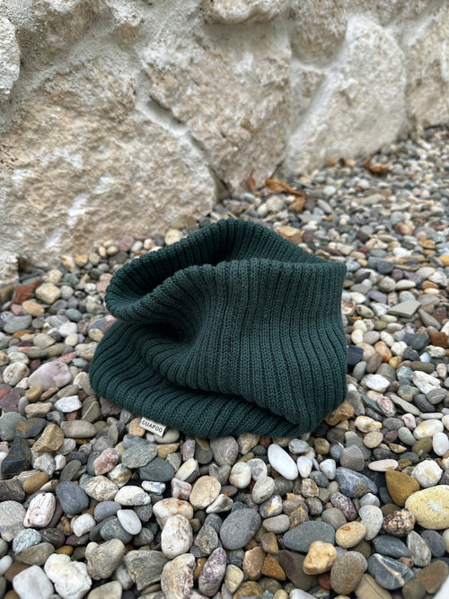 HEAVY LOOP | PINE