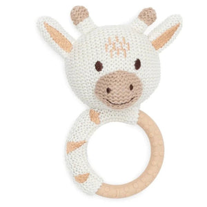 BEIßRING GIRAFFE