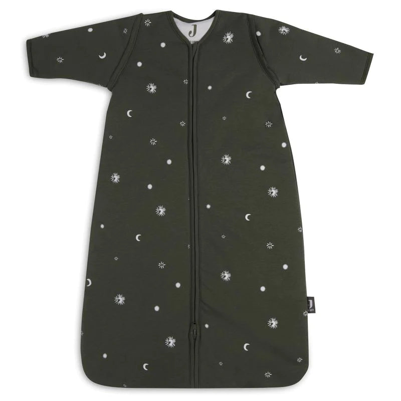 SCHLAFSACK 70 cm  | STAR LEAF GREEN