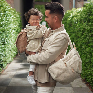 KINDERRUCKSACK | BISCUIT
