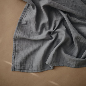 3 Pack MUSLIN CLOTH TRADEWINDS