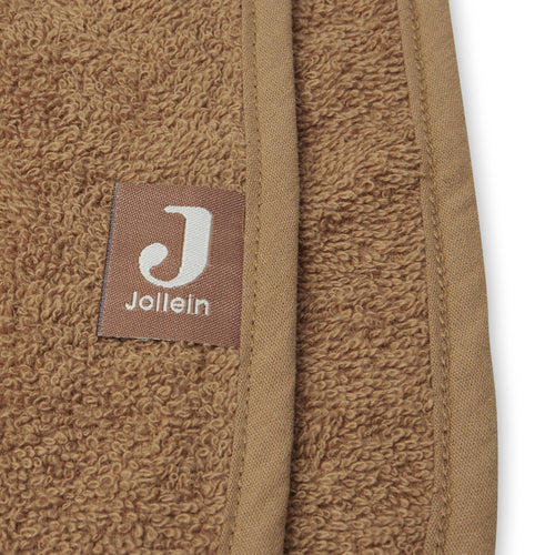 BADEPONCHO | CARAMEL