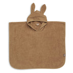 BADEPONCHO | CARAMEL