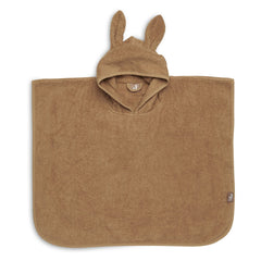 BADEPONCHO | CARAMEL