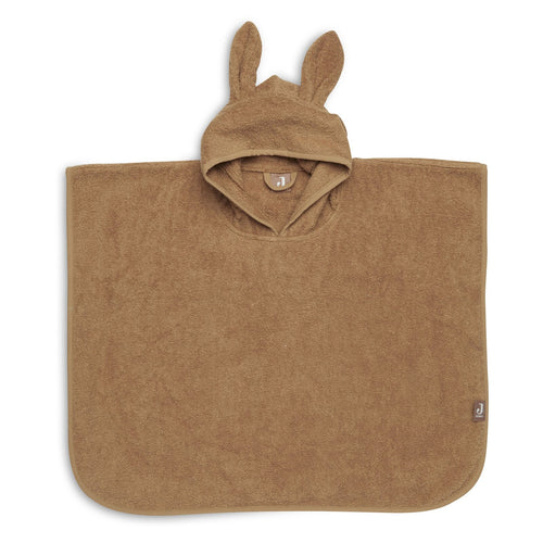 BADEPONCHO | CARAMEL
