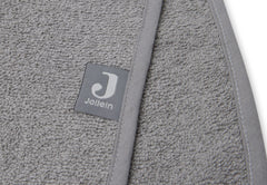 BADEPONCHO | GREY