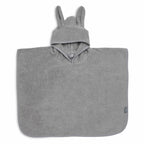 BADEPONCHO | GREY