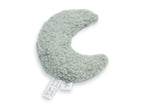 RASSEL MOON | ASH GREEN