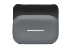 FEUCHTTÜCHER BOX | GREY