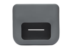 FEUCHTTÜCHER BOX | GREY