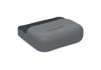 FEUCHTTÜCHER BOX | GREY