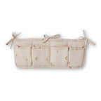 BETTTASCHE | CALM MOON