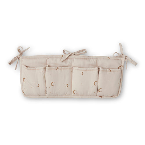 BETTTASCHE | CALM MOON