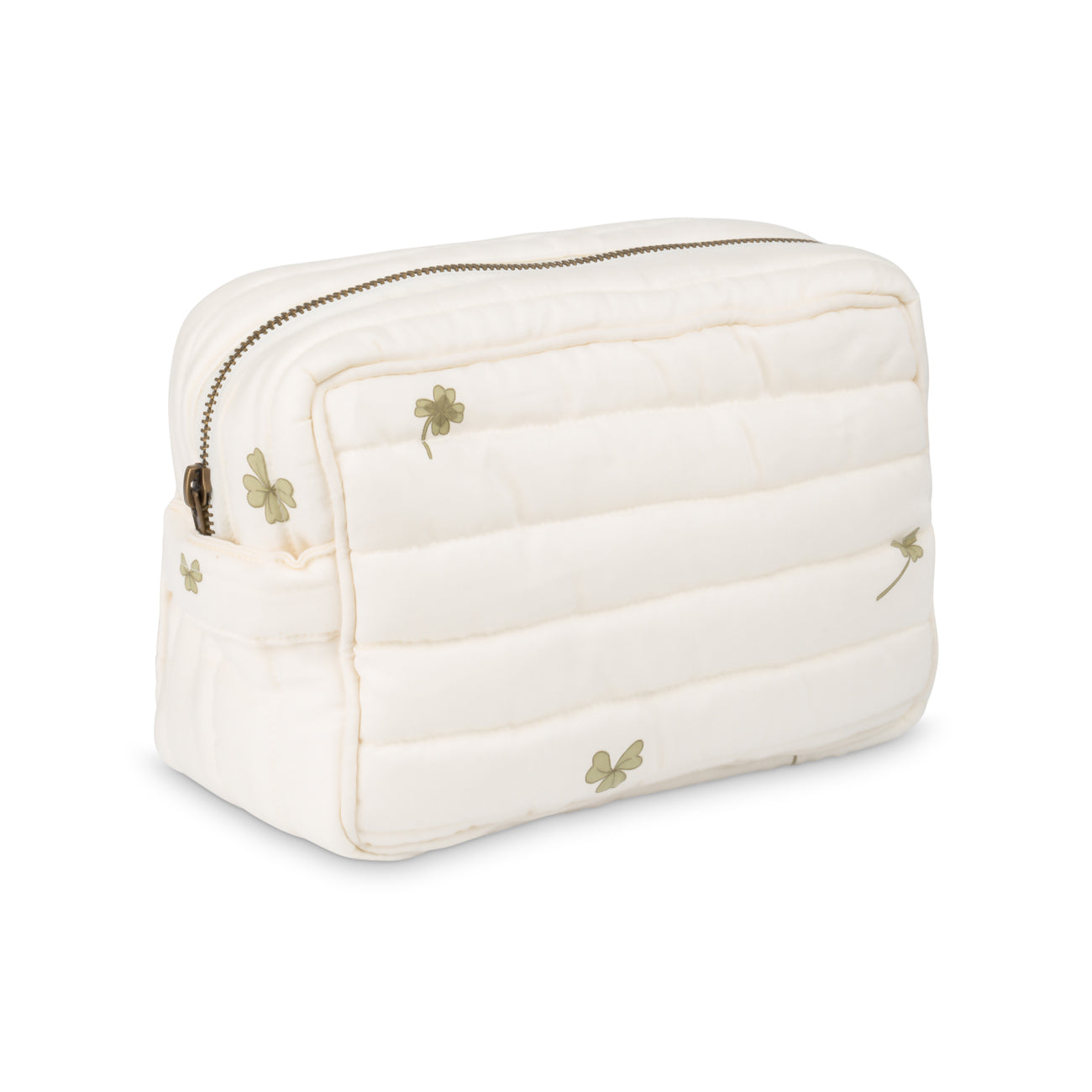 KULTURTASCHE | GOOD LUCK
