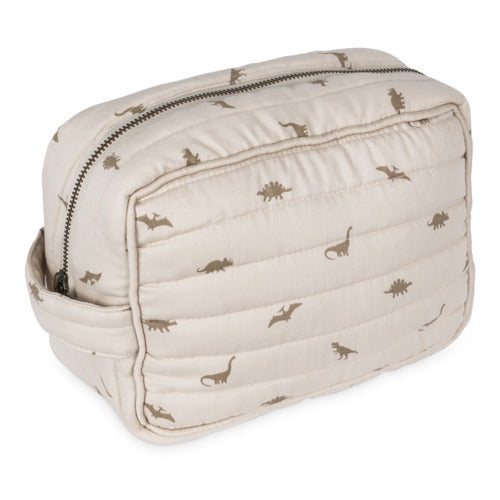 KULTURTASCHE | DINO OAT