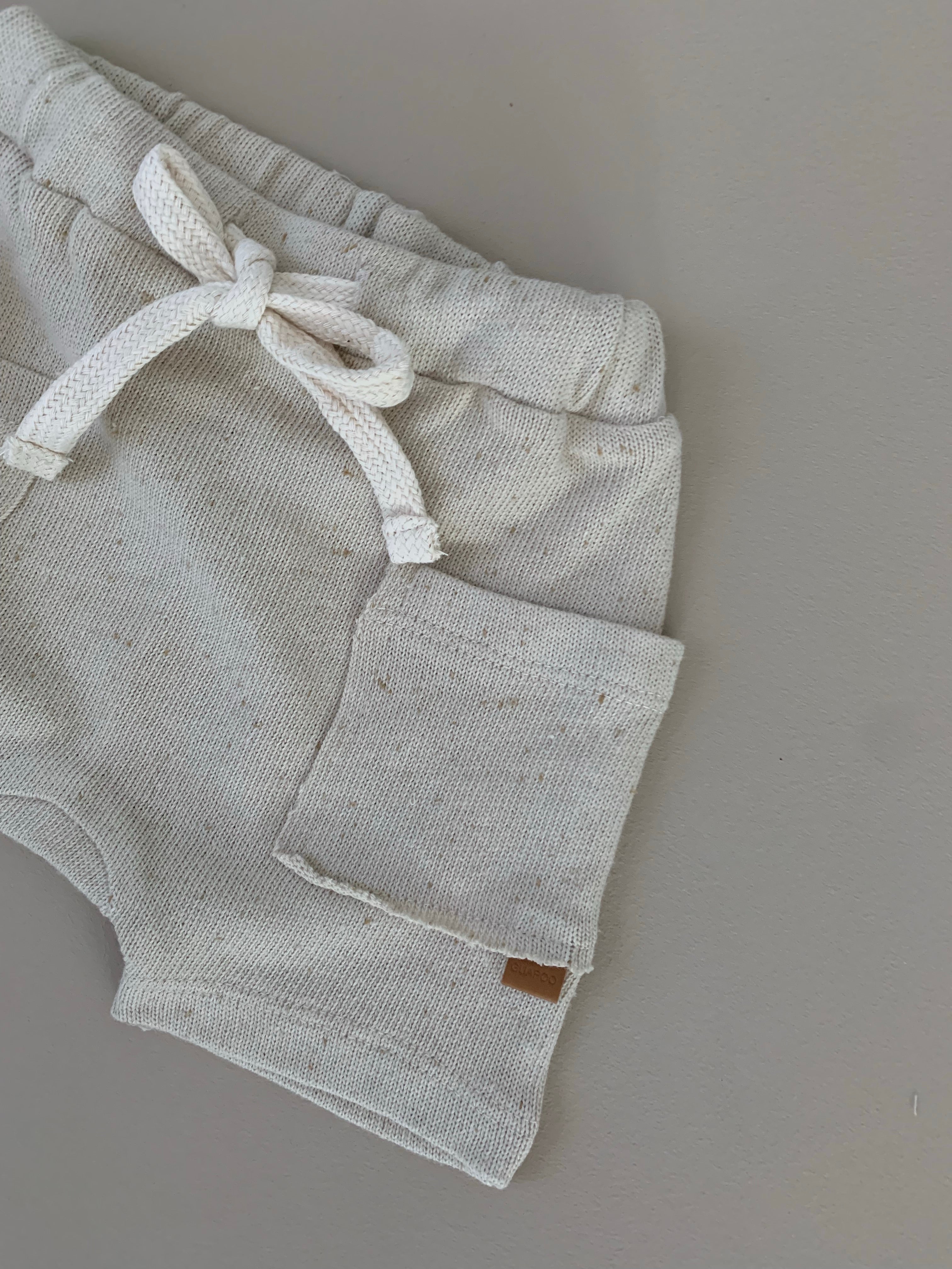 SHORTS | SPRINKLE