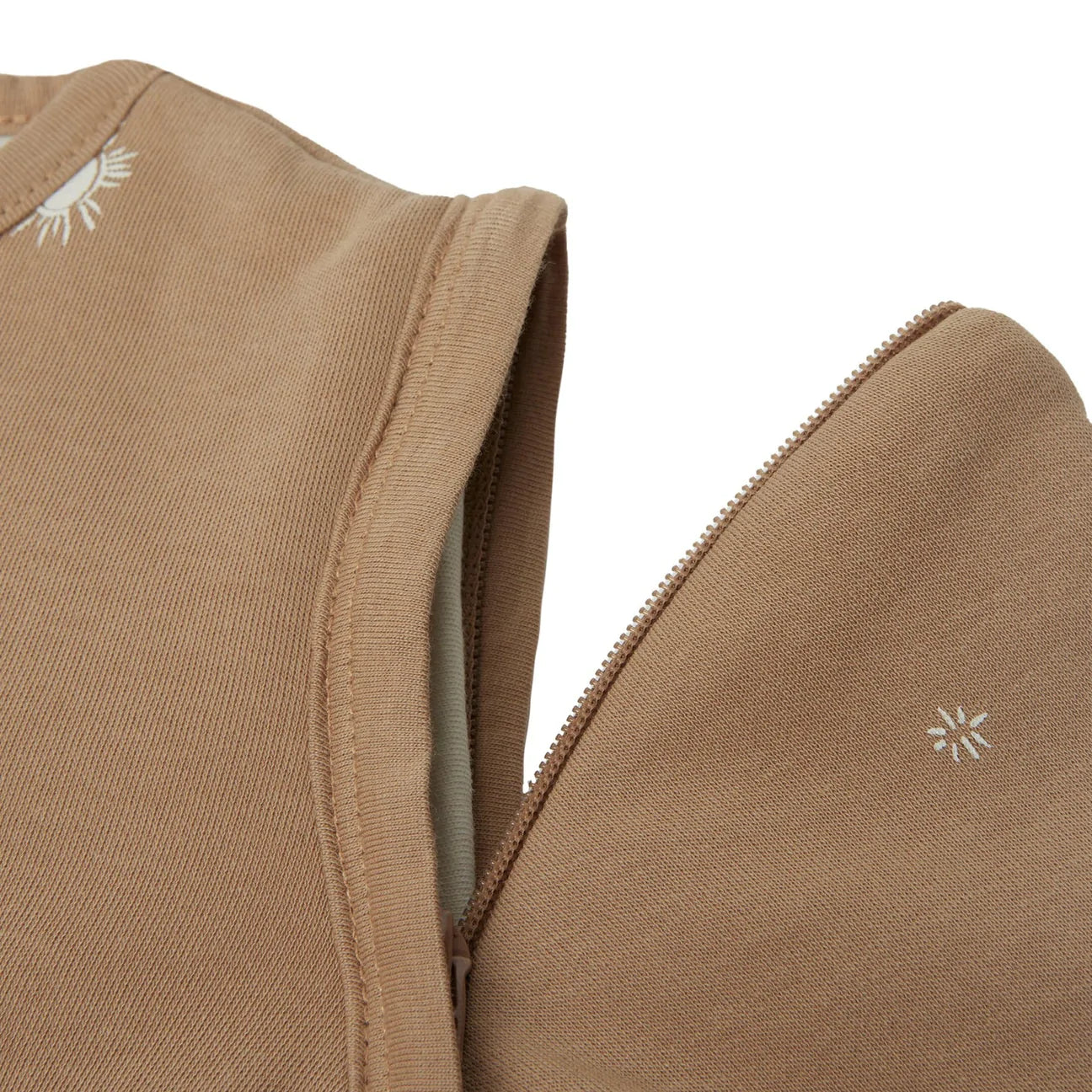 SCHLAFSACK 70 cm  | STAR BISCUIT